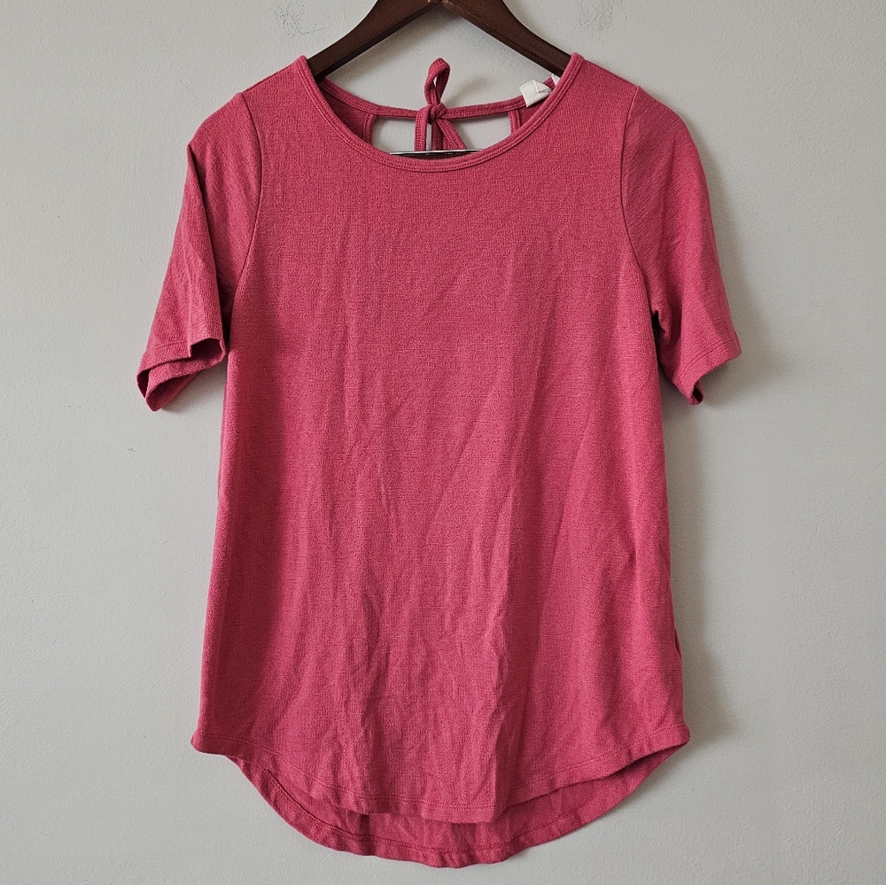 GAP Maternity Top